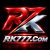 RK777 Game – Latest RK777 APK Gaming Platform